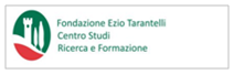 Fondazione Tarantelli